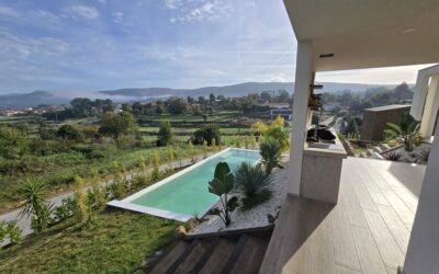 Article Test 3 Activités