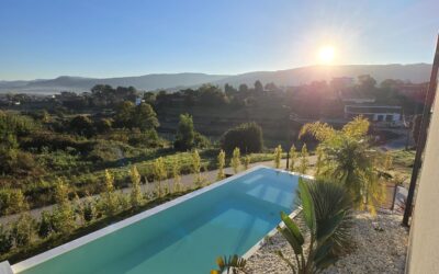 Article Test Activités