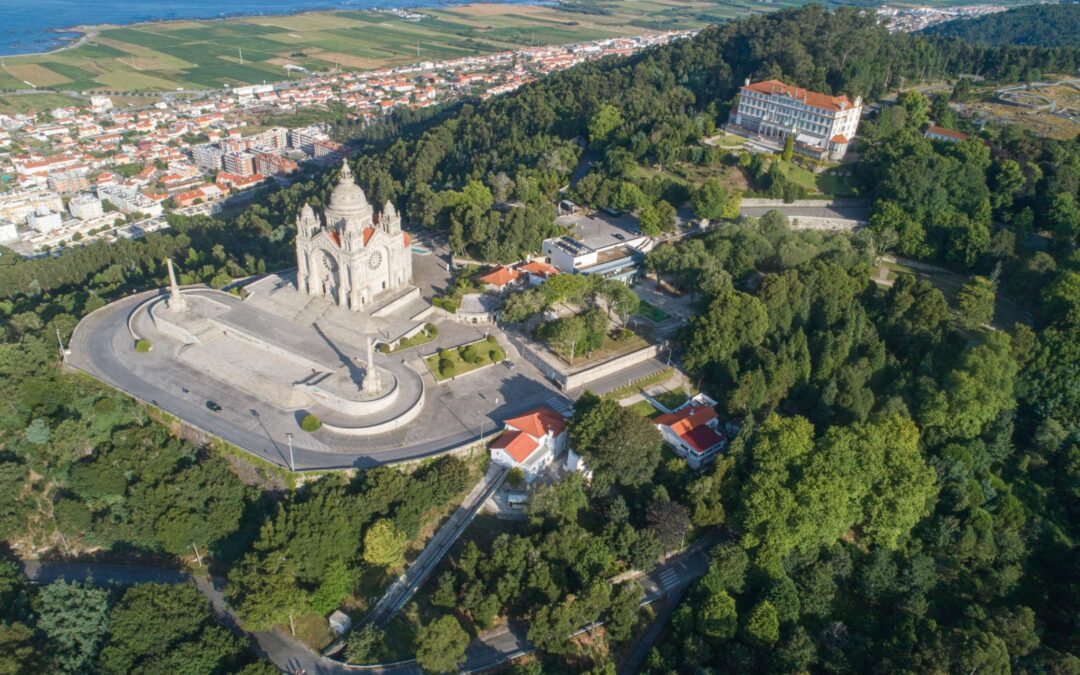 Viana do Castelo