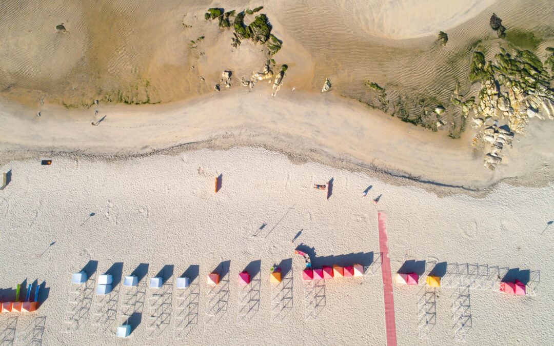 Vila Praia de Âncora